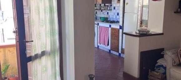 Apartamento de 4 habitaciónes en Borgo San Lorenzo, Italy No. 269412 5