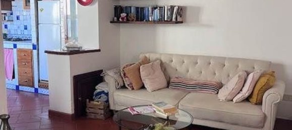 Apartamento de 4 habitaciónes en Borgo San Lorenzo, Italy No. 269412 6