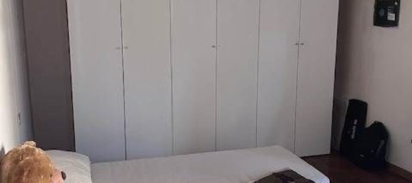 Apartamento de 4 habitaciónes en Borgo San Lorenzo, Italy No. 269412 10