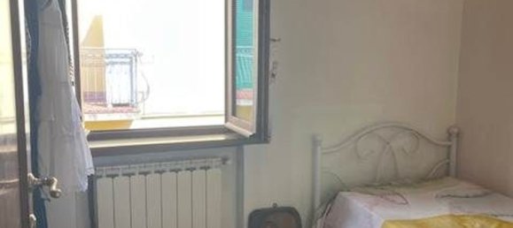 Apartamento de 4 habitaciónes en Borgo San Lorenzo, Italy No. 269412 7