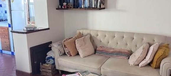 Apartamento de 4 habitaciónes en Borgo San Lorenzo, Italy No. 269412 4