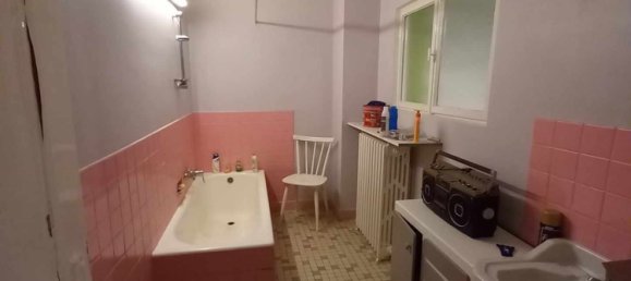 6-Zimmer Haus in Porcelette, France, Nr. 69968 3