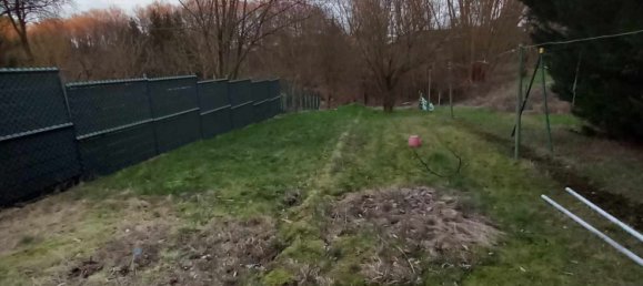 6-Zimmer Haus in Porcelette, France, Nr. 69968 6