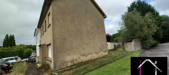 6-Zimmer Haus in Porcelette, France, Nr. 69968 13