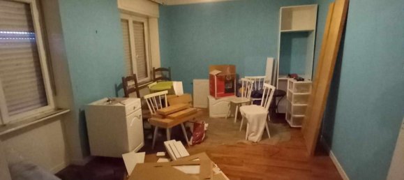 6-Zimmer Haus in Porcelette, France, Nr. 69968 4