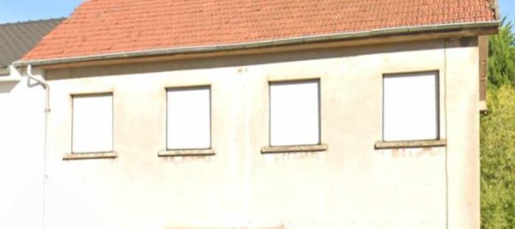 6-Zimmer Haus in Porcelette, France, Nr. 69968 12