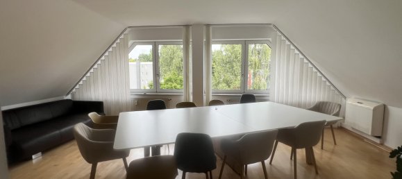 53 rooms Building in Oberhausen, Germany No. 305639 5