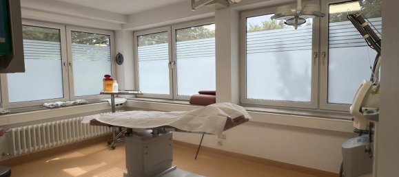 53 rooms Building in Oberhausen, Germany No. 305639 7