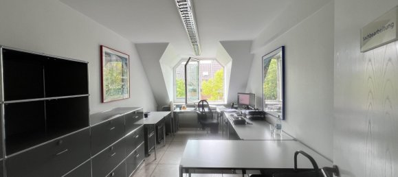 53 rooms Building in Oberhausen, Germany No. 305639 6