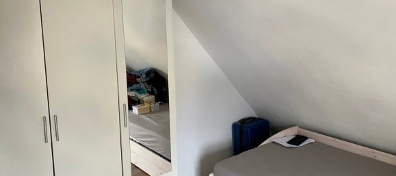 3 rooms Townhouse in Baden-Wurttemberg, Germany No. 58468 7