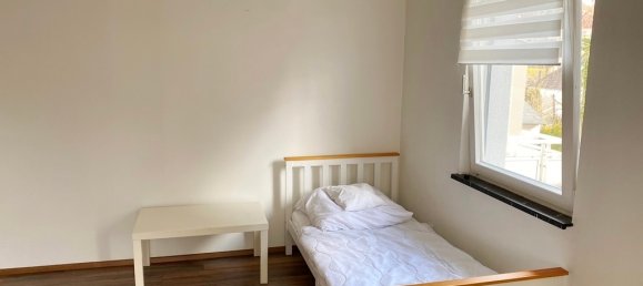 3 rooms Townhouse in Baden-Wurttemberg, Germany No. 58468 6