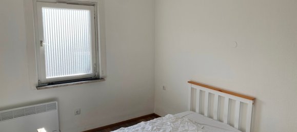 3 rooms Townhouse in Baden-Wurttemberg, Germany No. 58468 8