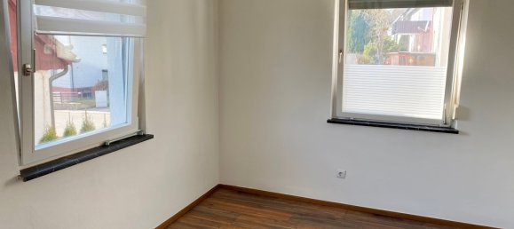 3 rooms Townhouse in Baden-Wurttemberg, Germany No. 58468 5