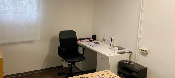 3 rooms Townhouse in Baden-Wurttemberg, Germany No. 58468 9