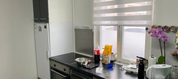 3 rooms Townhouse in Baden-Wurttemberg, Germany No. 58468 2