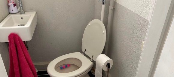 3 rooms Townhouse in Baden-Wurttemberg, Germany No. 58468 4