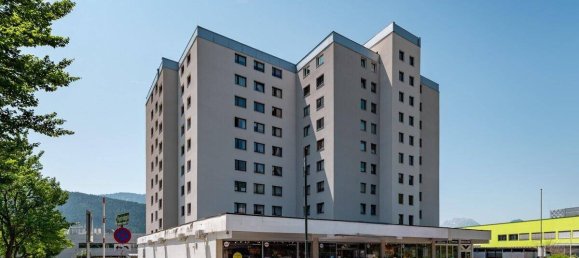 2 Schlafzimmer Wohnung in Liezen, Austria, Nr. 255582 16