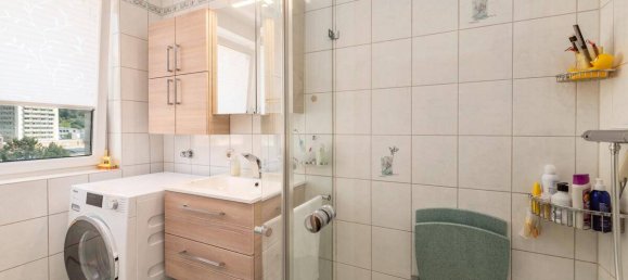 2 Schlafzimmer Wohnung in Liezen, Austria, Nr. 255582 7