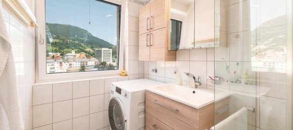 2 Schlafzimmer Wohnung in Liezen, Austria, Nr. 255582 6