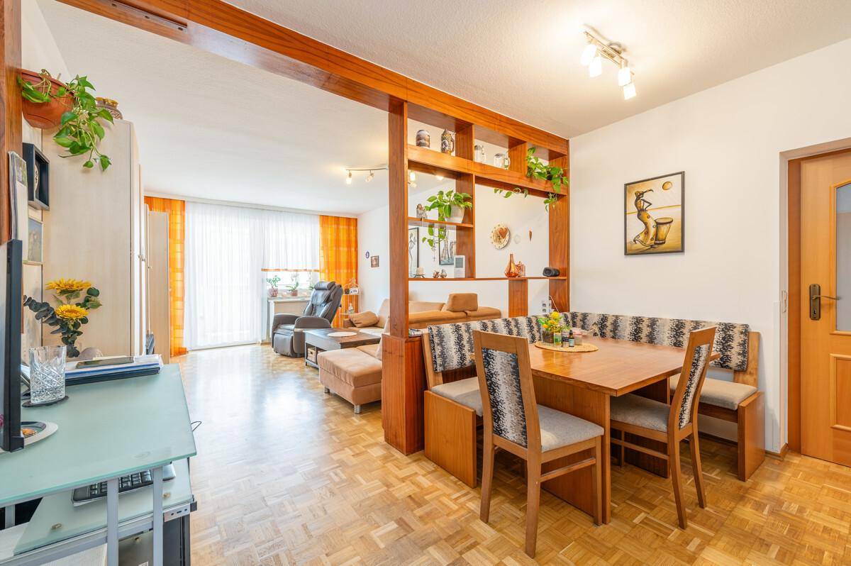 2 غرف نوم شقة في Liezen, Austria رقم 255582