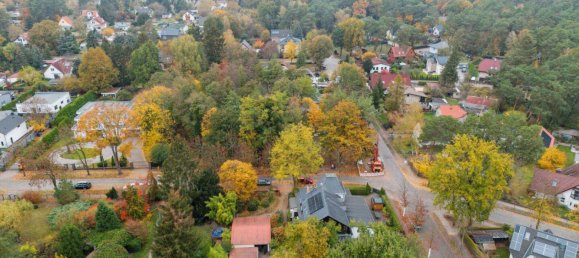 Terreno en Dahme-Spreewald, Germany No. 268471 4