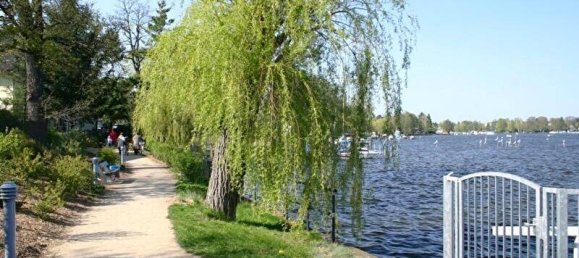 Terreno en Dahme-Spreewald, Germany No. 268471 10