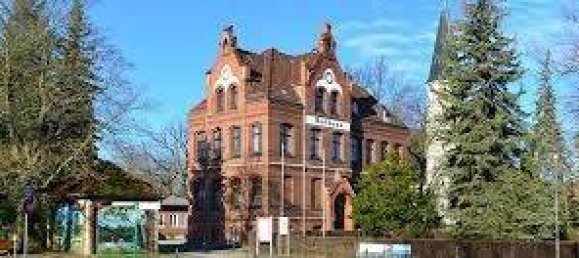 Terreno en Dahme-Spreewald, Germany No. 268471 2