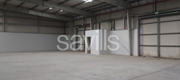 Almacén en Al Sajaa, UAE 2050.8 m² No. 5822 17