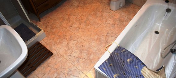 4 bedrooms Townhouse in Moclinejo, Spain No. 47128 15