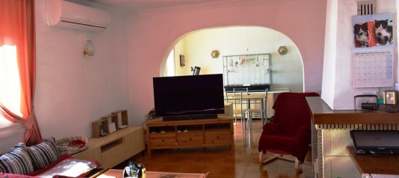 4 bedrooms Townhouse in Moclinejo, Spain No. 47128 34
