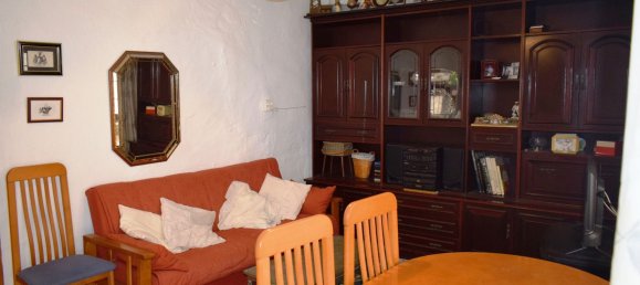4 bedrooms Townhouse in Moclinejo, Spain No. 47128 26