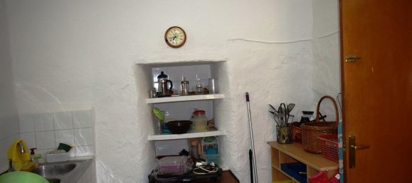 4 bedrooms Townhouse in Moclinejo, Spain No. 47128 12