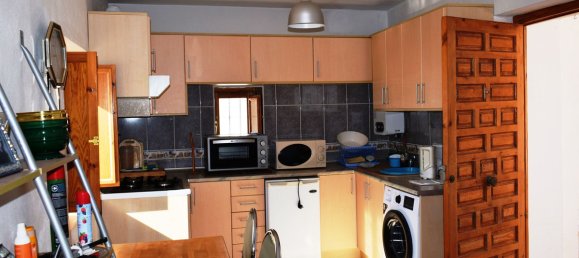 4 bedrooms Townhouse in Moclinejo, Spain No. 47128 19