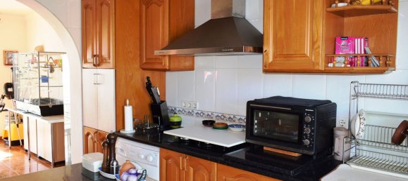 4 bedrooms Townhouse in Moclinejo, Spain No. 47128 39