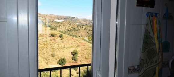 4 bedrooms Townhouse in Moclinejo, Spain No. 47128 41