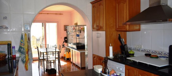 4 bedrooms Townhouse in Moclinejo, Spain No. 47128 38