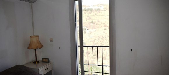 4 bedrooms Townhouse in Moclinejo, Spain No. 47128 42