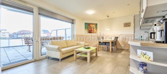 2 chambres Appartement à Cuxhaven, Germany No. 41710 31