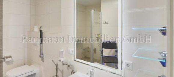 2 chambres Appartement à Cuxhaven, Germany No. 41710 10