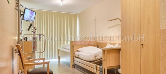 2 chambres Appartement à Cuxhaven, Germany No. 41710 28