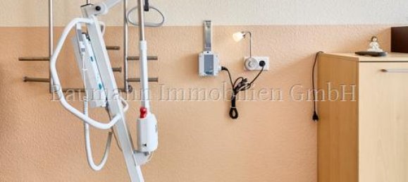 2 chambres Appartement à Cuxhaven, Germany No. 41710 35