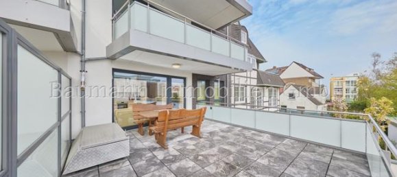 2 chambres Appartement à Cuxhaven, Germany No. 41710 39