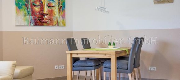 2 chambres Appartement à Cuxhaven, Germany No. 41710 34