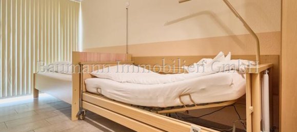 2 chambres Appartement à Cuxhaven, Germany No. 41710 43