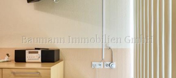 2 chambres Appartement à Cuxhaven, Germany No. 41710 33