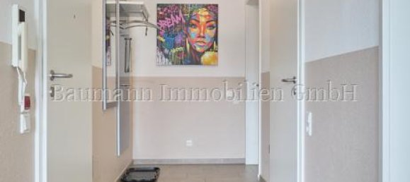 2 chambres Appartement à Cuxhaven, Germany No. 41710 27