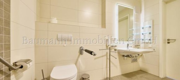 2 chambres Appartement à Cuxhaven, Germany No. 41710 5