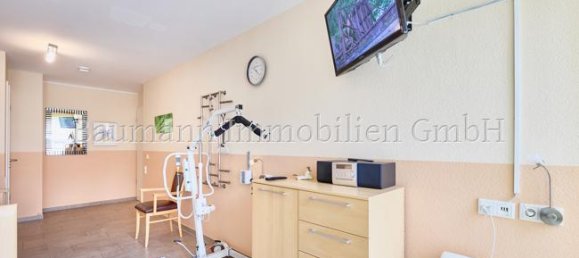 2 chambres Appartement à Cuxhaven, Germany No. 41710 2