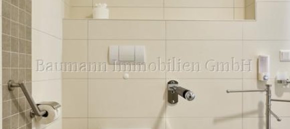 2 chambres Appartement à Cuxhaven, Germany No. 41710 7