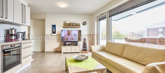 2 chambres Appartement à Cuxhaven, Germany No. 41710 37